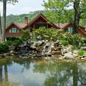 Bent Creek Golf Village By Diamond Resorts