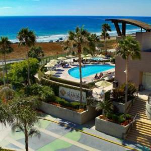 Carlsbad Seapointe Resort