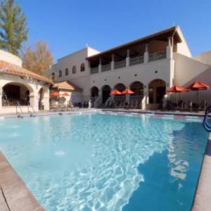 Los Abrigados Resort and Spa By Diamond Resorts
