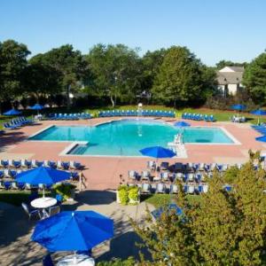 The Villages at Ocean Edge Resort & Golf Club