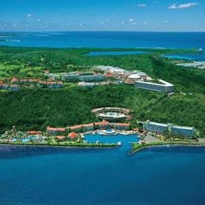 El Conquistador Resort - Puerto Rico