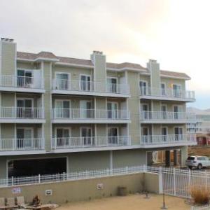 Lucayan Resort by Kees Vacations