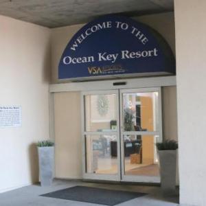Ocean Key Resort Virginia Beach