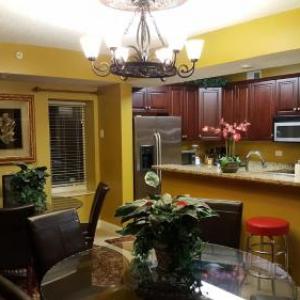 JeffsCondos   5 Bedroom   Ocean Blue Resort myrtle Beach