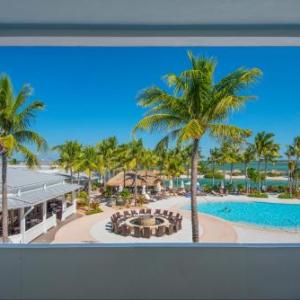 Hawks Cay