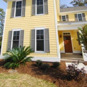 the Cottages at North Beach Resort  Villas myrtle Beach
