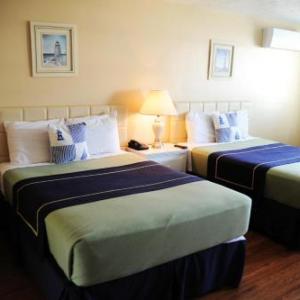 Grand Beach Inn Old Orchard Beach