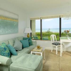 Resort in Indialantic Florida