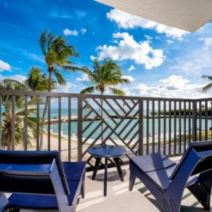 Chesapeake Beach Resort