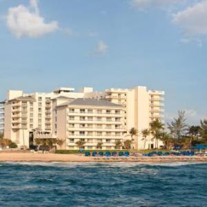 Wyndham Royal Vista Pompano Beach Fl