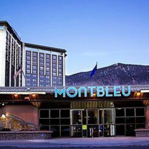 Montbleu Casino