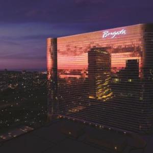 Borgata Ac