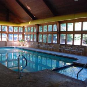 Fox Run Association a VRI resort
