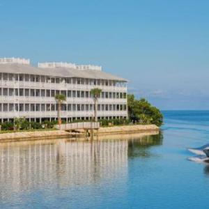 Hyatt Residence Club Key West Beach House Key West