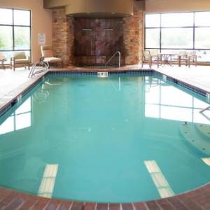 Silver Reef Casino Resort