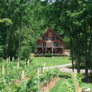 Paradise Hills Winery Resort & Spa