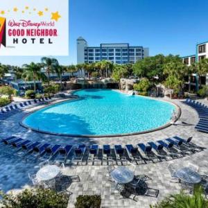 Grand Orlando Resort at Celebration