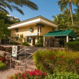 Vanderbilt Beach Resort