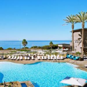 Cape Rey Carlsbad A Hilton Resort