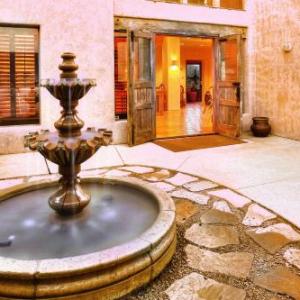Rancho manana Resort By Diamond Resorts