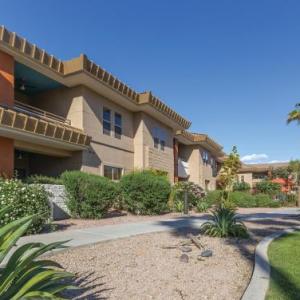 WorldMark Scottsdale