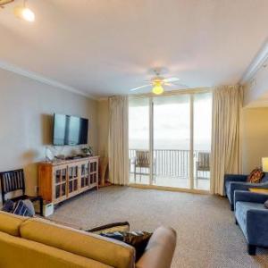 Tidewater Beach Resort VIIII