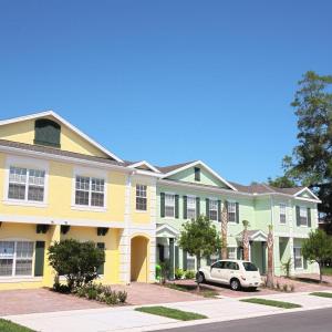 Coral Cay Resort a staySky Hotel & Resort