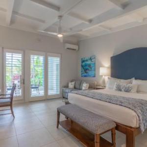 Islander Resort Florida