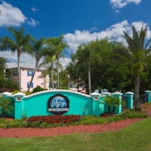 Festiva Orlando Resort Celebration a Ramada by Wyndham