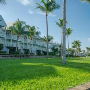 Indigo Reef Resort marathon Florida