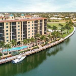 Holiday Inn Club Vacations Sunset Cove Resort an IHG Hotel