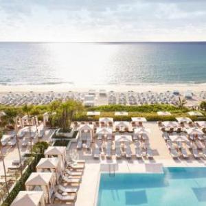 Four Seasons Resort Palm Beach