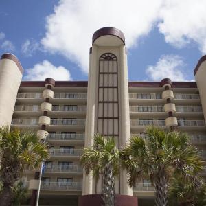 Westwinds Resort by ResortShare