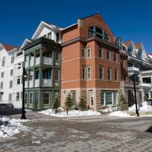 Seneca   Snowshoe Slatyfork West Virginia