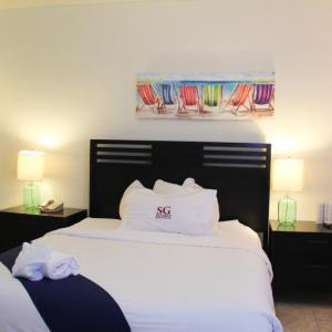 Historic Hollywood Beach Resort