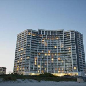 Seawatch Plantation Resort by ResortShare myrtle Beach