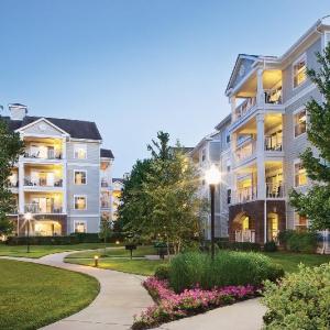 Nashville Resort by ResortShare Tennessee