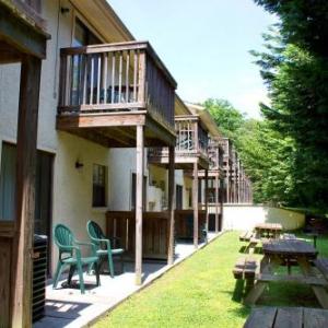 Mountain Meadows by Exploria Resorts