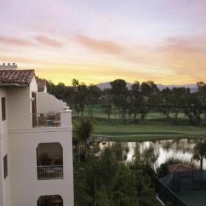 Four Seasons Residence Club Aviara North San Diego