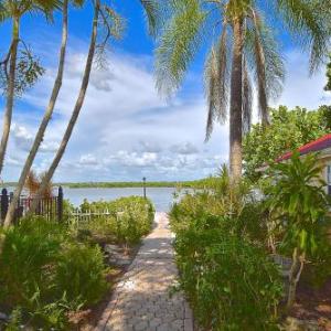 turtle Beach Resort Siesta Key Florida