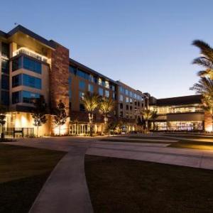 Viejas Casino & Resort