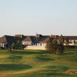 Resort in Lone tree Colorado