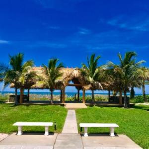 Casey Key Resort