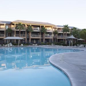 Indio Resort by ResortShare