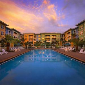 mizner Place at Weston town Center
