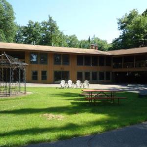 Holiday Acres Resort