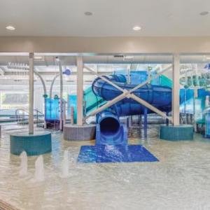Beachwoods Resort Kitty Hawk Nc