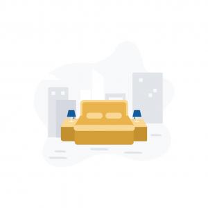 SKI TIP LODGE BY KEYSTONE RESORT