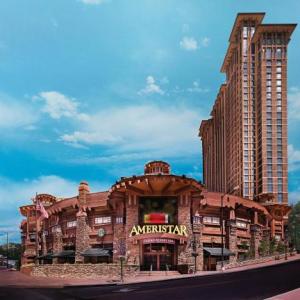 Ameristar Casino Black Hawk