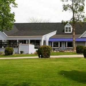 the Lodge at Leathem Smith